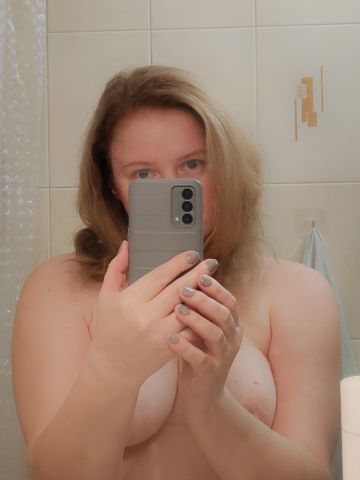 Мелиса Кяхта