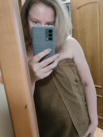 Мелиса фото 2