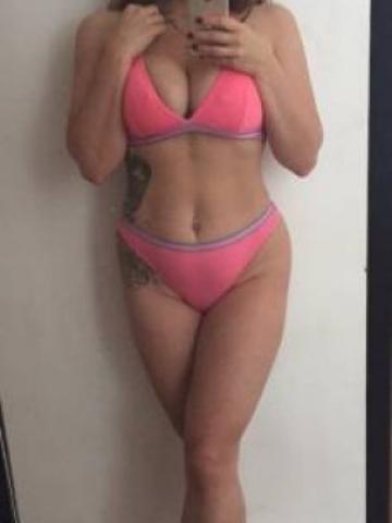 Тихомира Вечернее Свидание фото 2