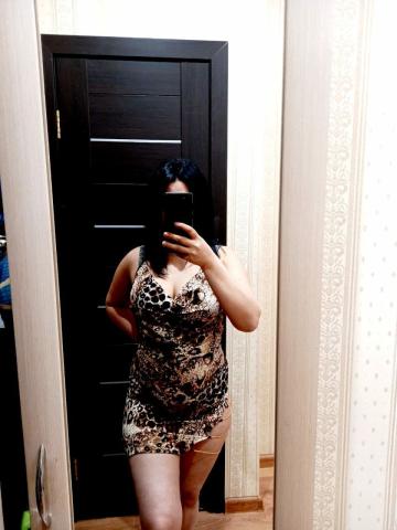 Эльмира фото 3