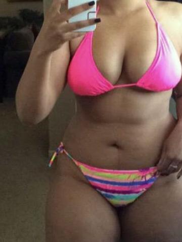 Алия Топ Питер фото 2