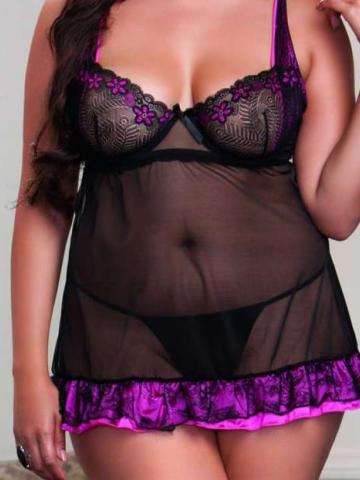 Алия Топ Питер фото 3