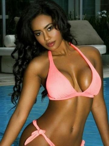 Татев фото 4