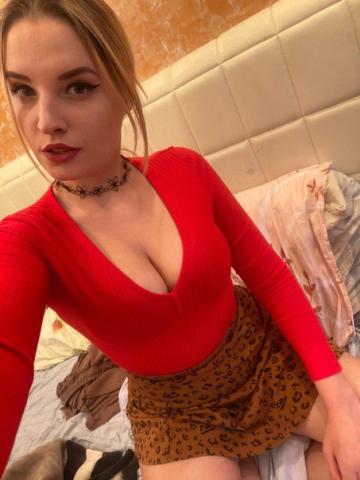 Тамара фото 4