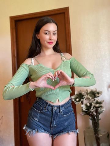 Татьяна 🍒💋 фото 5