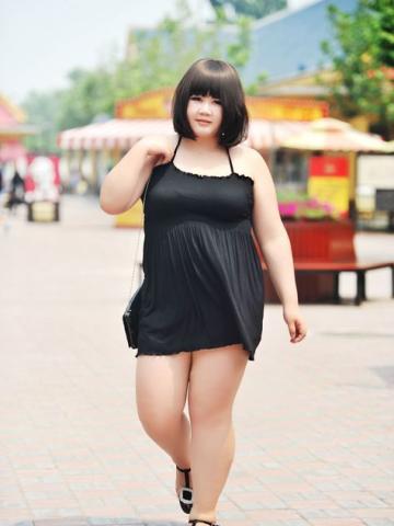 Шахзода Ещё Захочешь фото 2